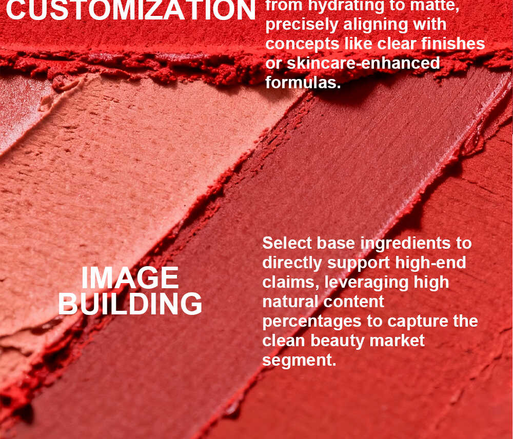 Private-label-lipstick-base-ingredient05 Private-label-lipstick-base-ingredient05