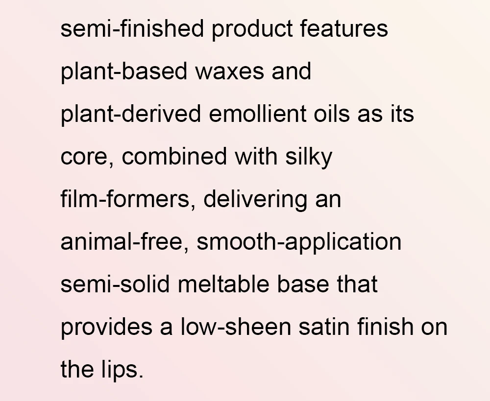 SATIN-VEGAN-LIPSTICK-BASE03 SATIN-VEGAN-LIPSTICK-BASE03