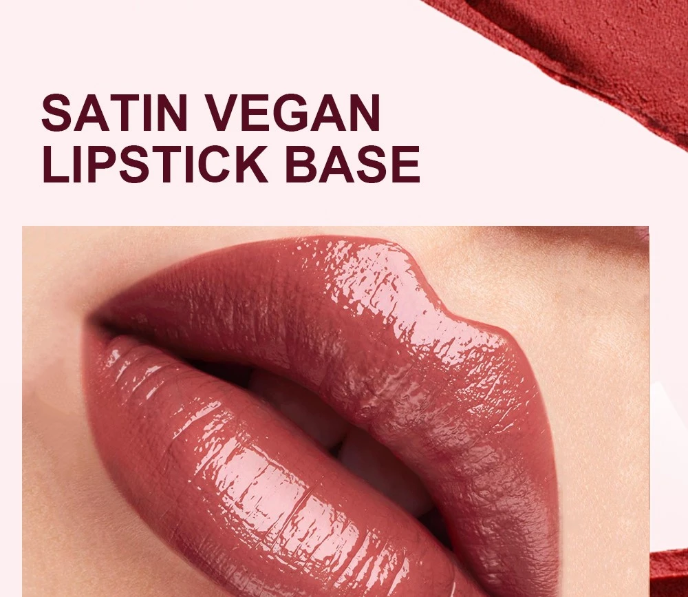 SATIN-VEGAN-LIPSTICK-BASE01 SATIN-VEGAN-LIPSTICK-BASE01