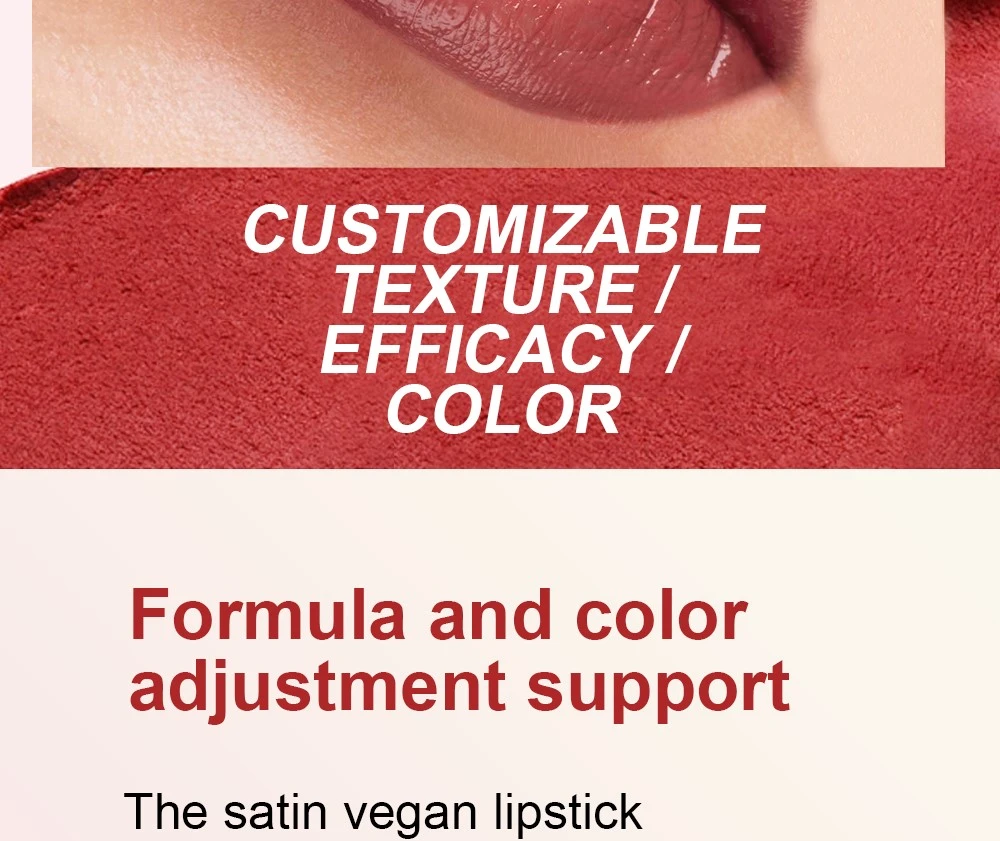 SATIN-VEGAN-LIPSTICK-BASE02 SATIN-VEGAN-LIPSTICK-BASE02