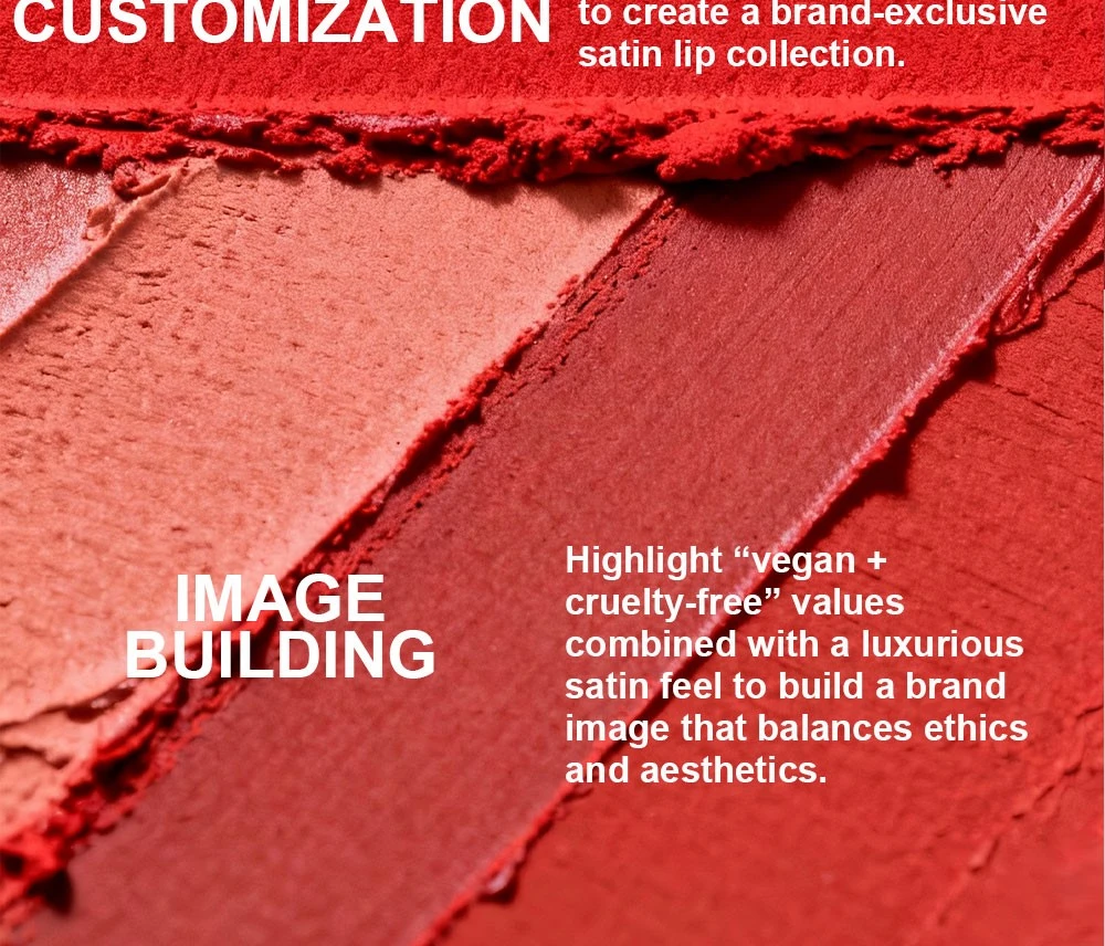 SATIN-VEGAN-LIPSTICK-BASE05 SATIN-VEGAN-LIPSTICK-BASE05
