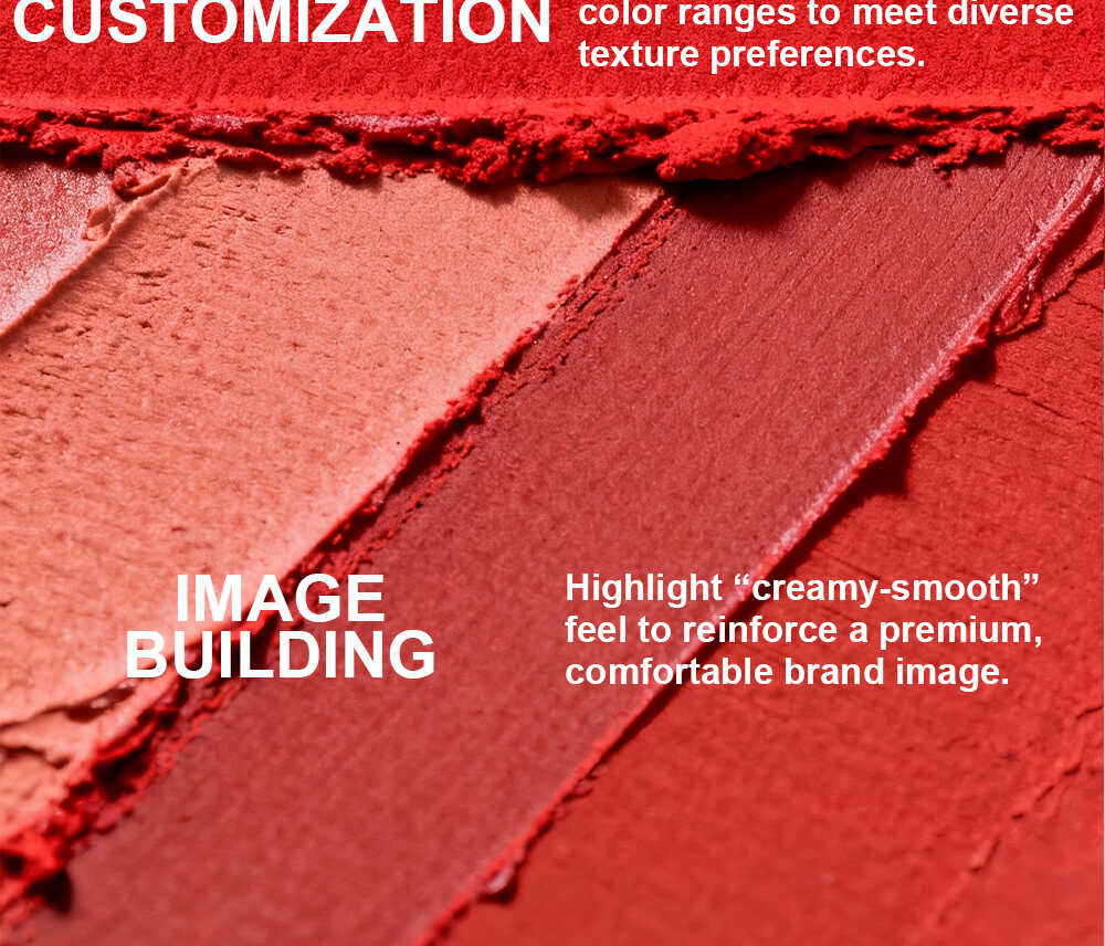 CREAMY-LIPSTICK-BASE-FORMULATION05 CREAMY-LIPSTICK-BASE-FORMULATION05