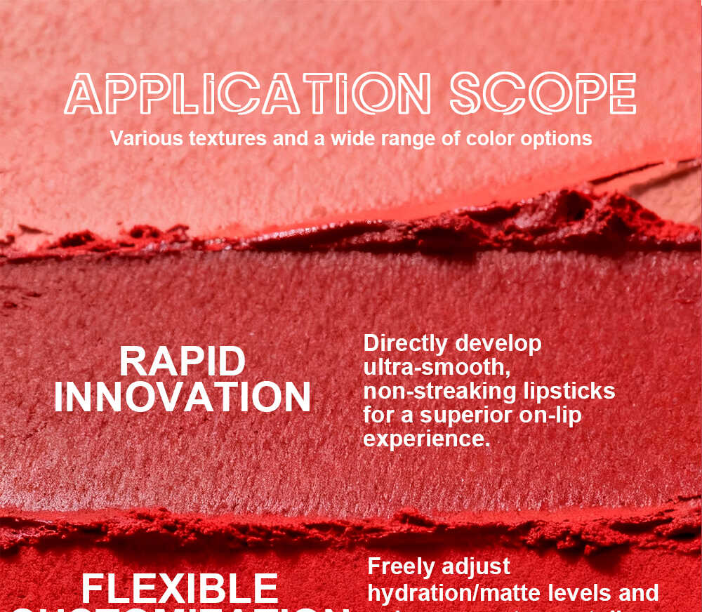 CREAMY-LIPSTICK-BASE-FORMULATION04 CREAMY-LIPSTICK-BASE-FORMULATION04