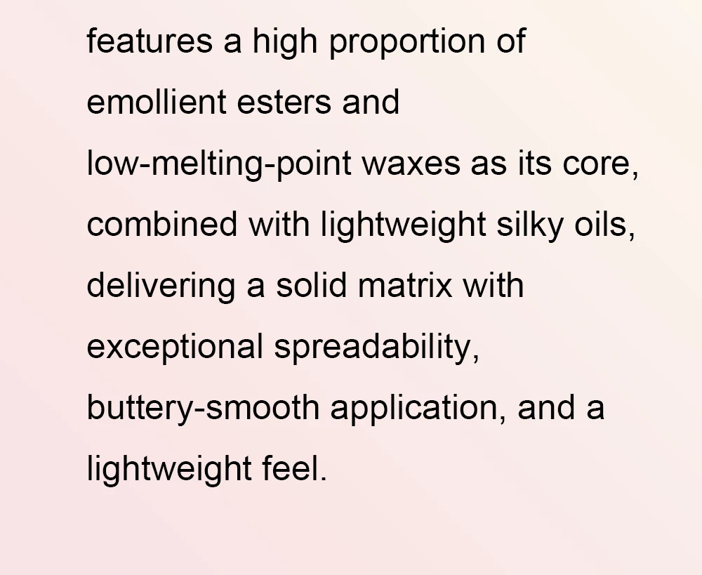 CREAMY-LIPSTICK-BASE-FORMULATION03 CREAMY-LIPSTICK-BASE-FORMULATION03
