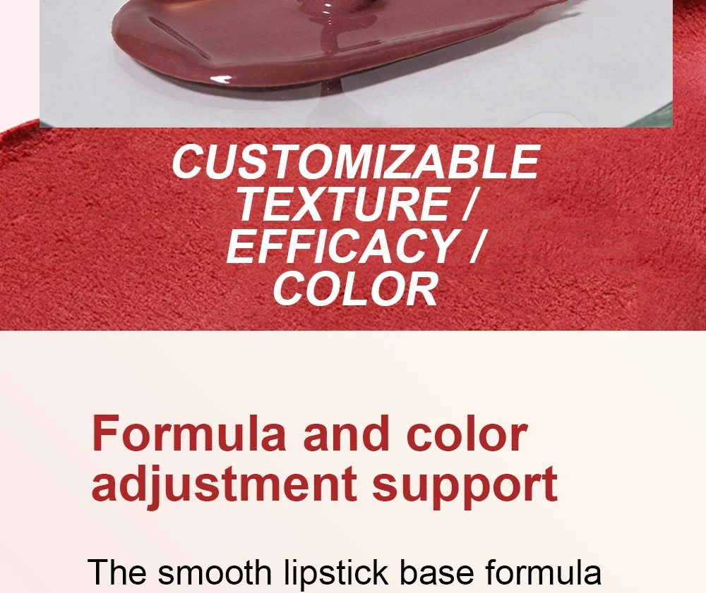 CREAMY-LIPSTICK-BASE-FORMULATION02 CREAMY-LIPSTICK-BASE-FORMULATION02