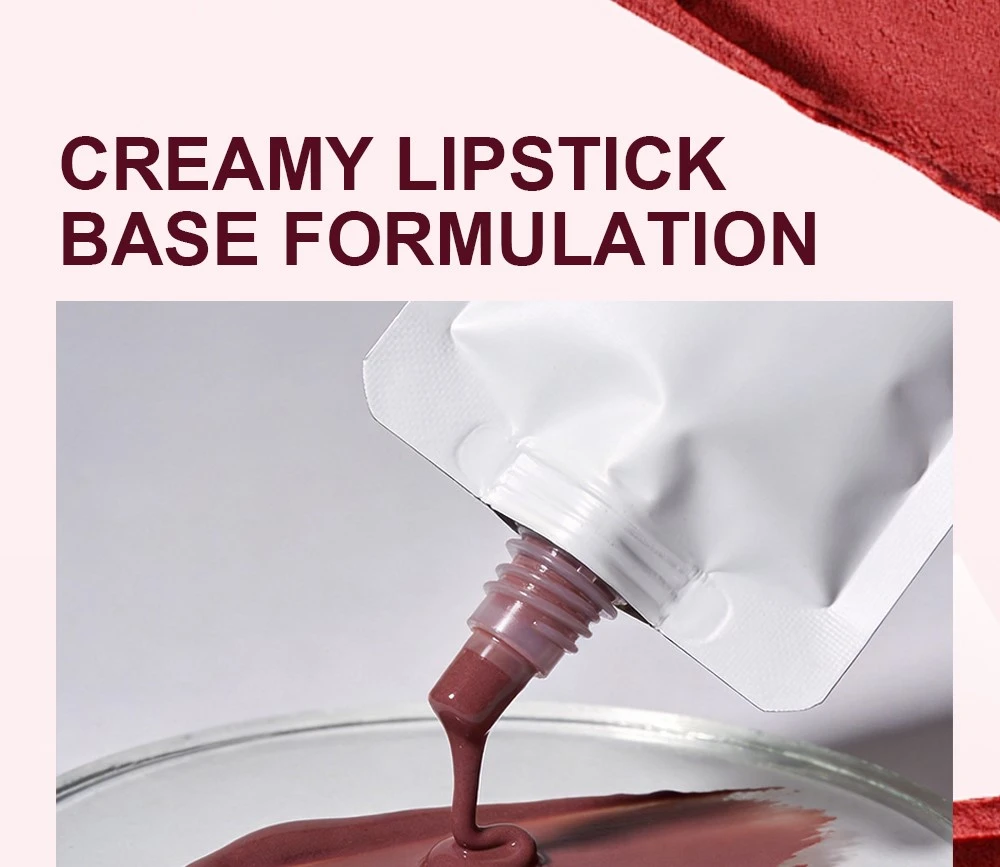 CREAMY-LIPSTICK-BASE-FORMULATION01 CREAMY-LIPSTICK-BASE-FORMULATION01
