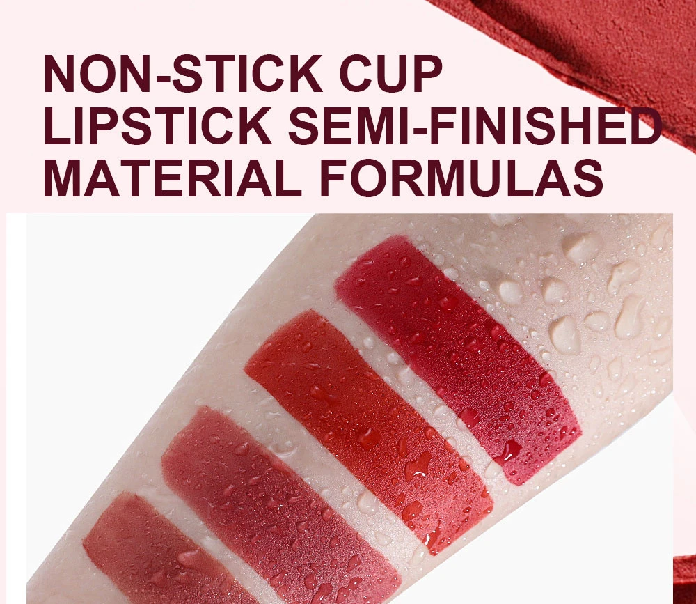 NON-STICK-CUP-LIPSTICK-SEMI-FINISHED-MATERIAL-formulas01 NON-STICK-CUP-LIPSTICK-SEMI-FINISHED-MATERIAL-formulas01