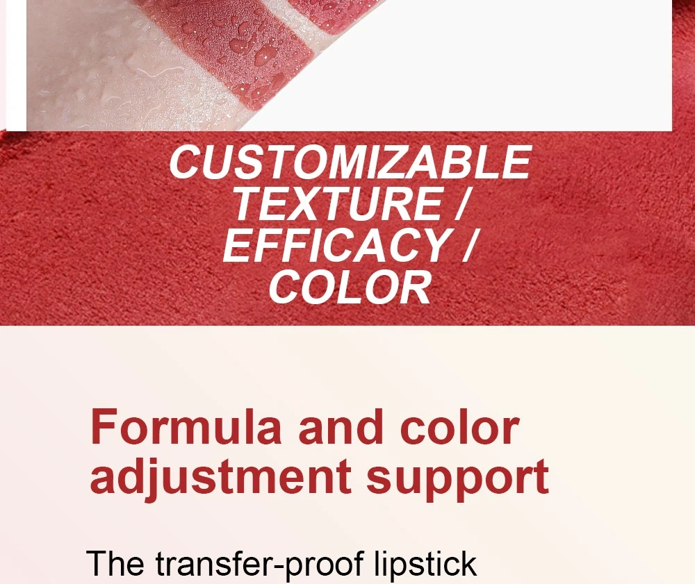 NON-STICK-CUP-LIPSTICK-SEMI-FINISHED-MATERIAL-formulas02 NON-STICK-CUP-LIPSTICK-SEMI-FINISHED-MATERIAL-formulas02