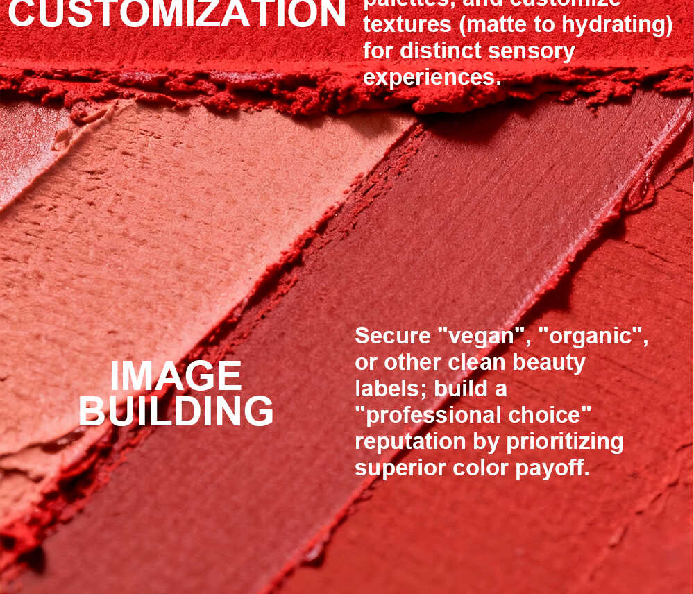 OEM-FULL-COVERAGE-LIPSTICK-BASE-FORMULAS05 OEM-FULL-COVERAGE-LIPSTICK-BASE-FORMULAS05