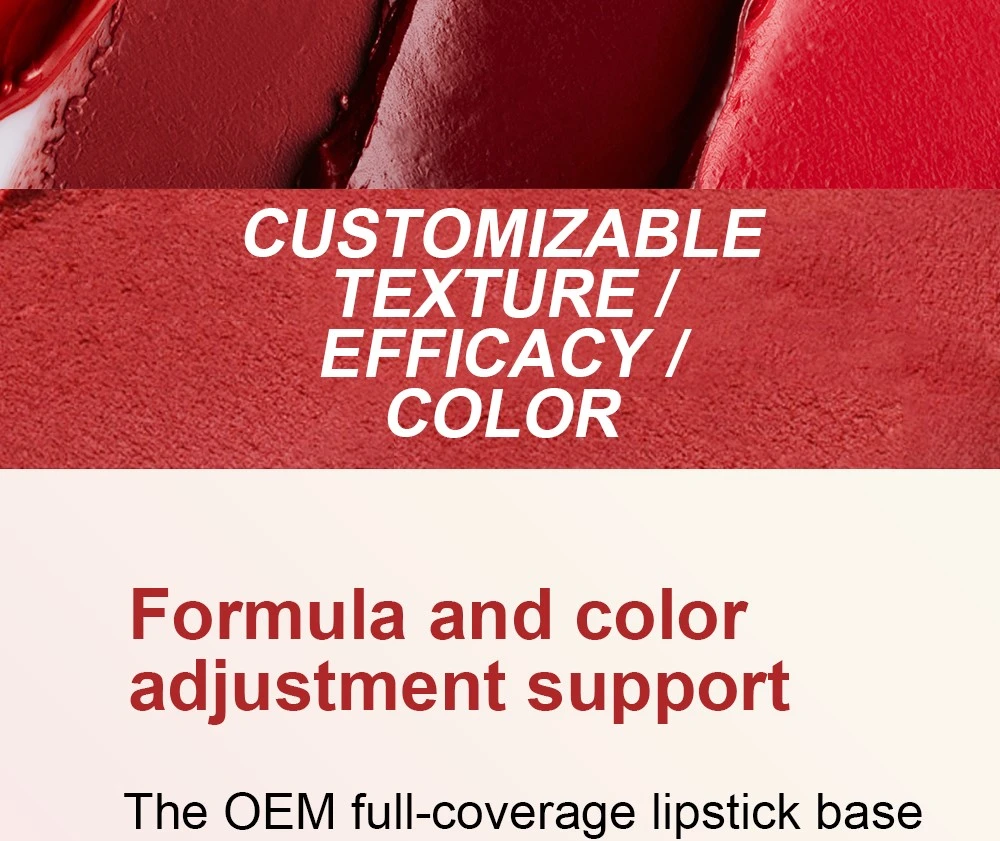 OEM-FULL-COVERAGE-LIPSTICK-BASE-FORMULAS02 OEM-FULL-COVERAGE-LIPSTICK-BASE-FORMULAS02