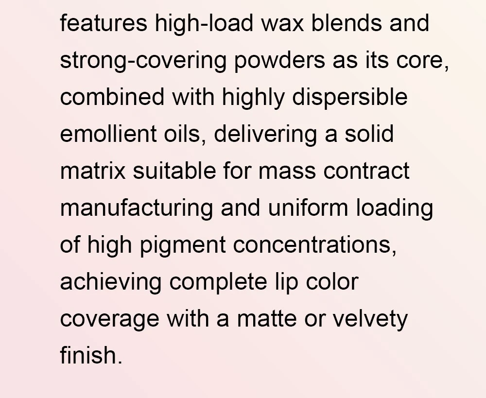 OEM-FULL-COVERAGE-LIPSTICK-BASE-FORMULAS03 OEM-FULL-COVERAGE-LIPSTICK-BASE-FORMULAS03