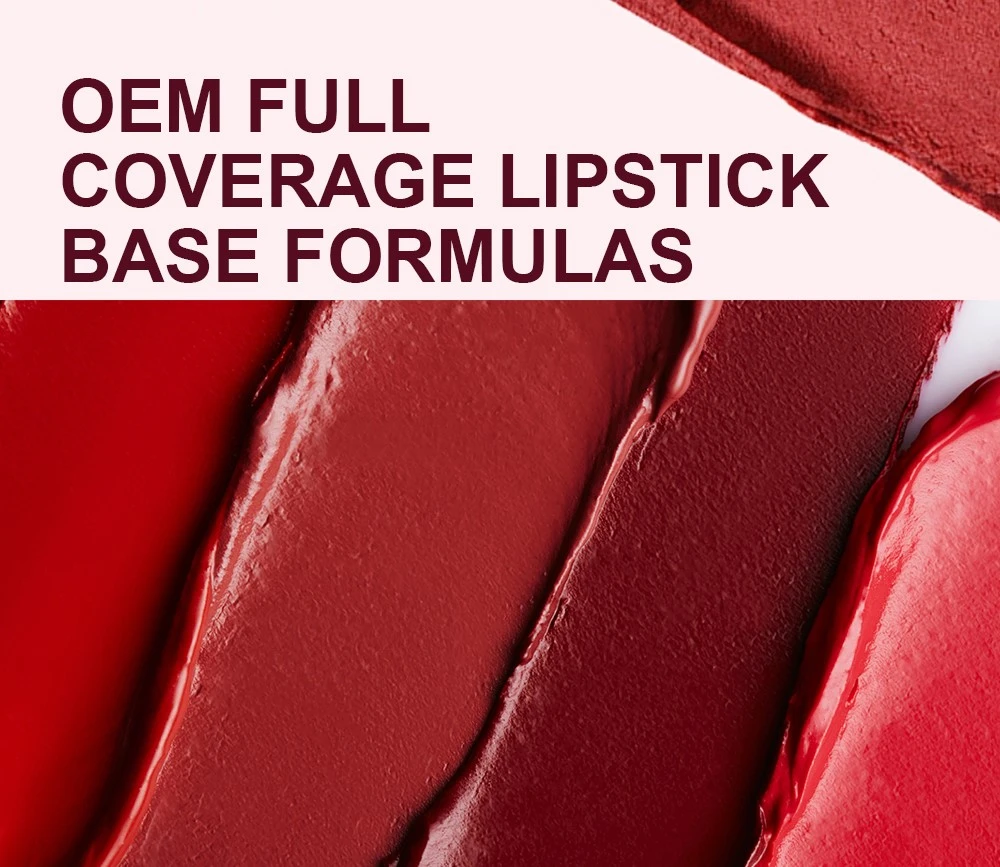 OEM-FULL-COVERAGE-LIPSTICK-BASE-FORMULAS01 OEM-FULL-COVERAGE-LIPSTICK-BASE-FORMULAS01