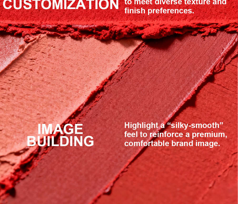 SILKY-LIPSTICK-SEMI-FINISHED-MATERIAL05 SILKY-LIPSTICK-SEMI-FINISHED-MATERIAL05