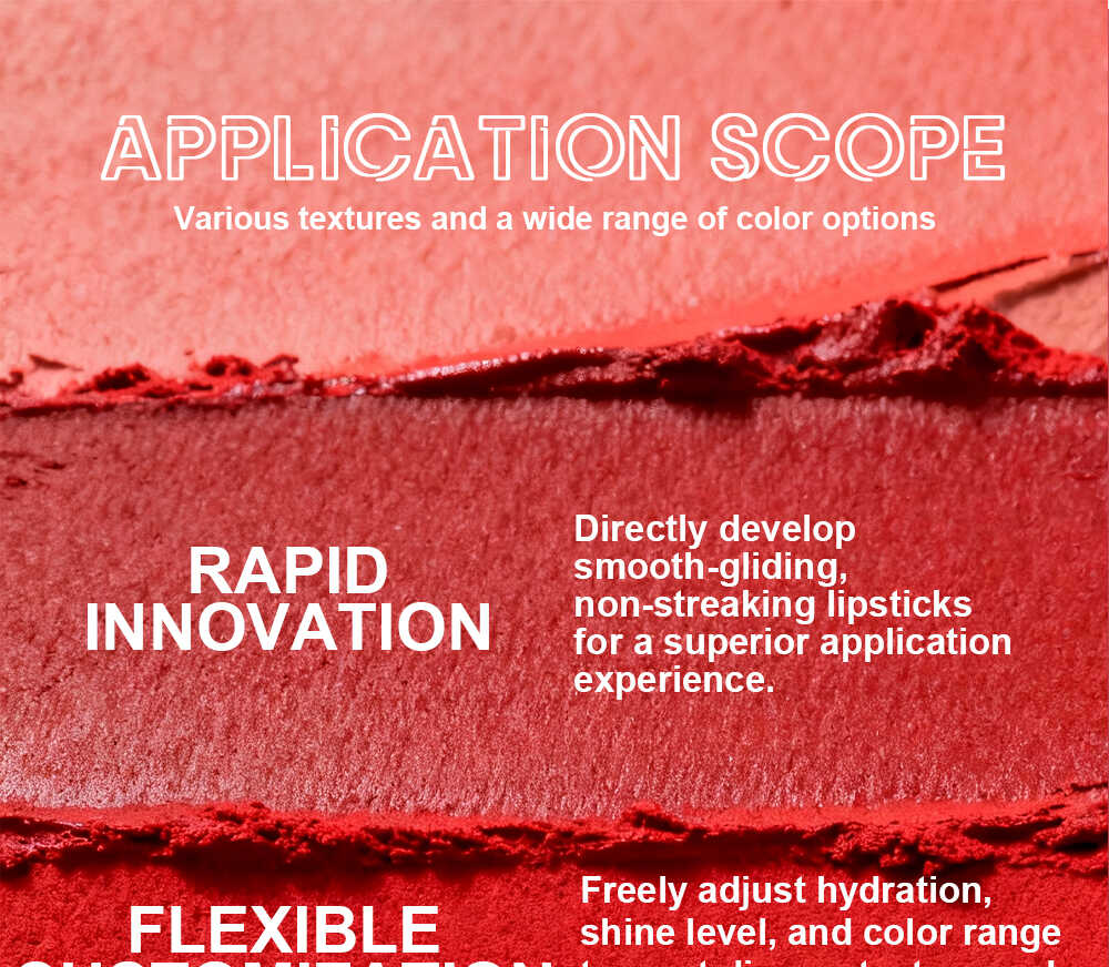 SILKY-LIPSTICK-SEMI-FINISHED-MATERIAL04 SILKY-LIPSTICK-SEMI-FINISHED-MATERIAL04