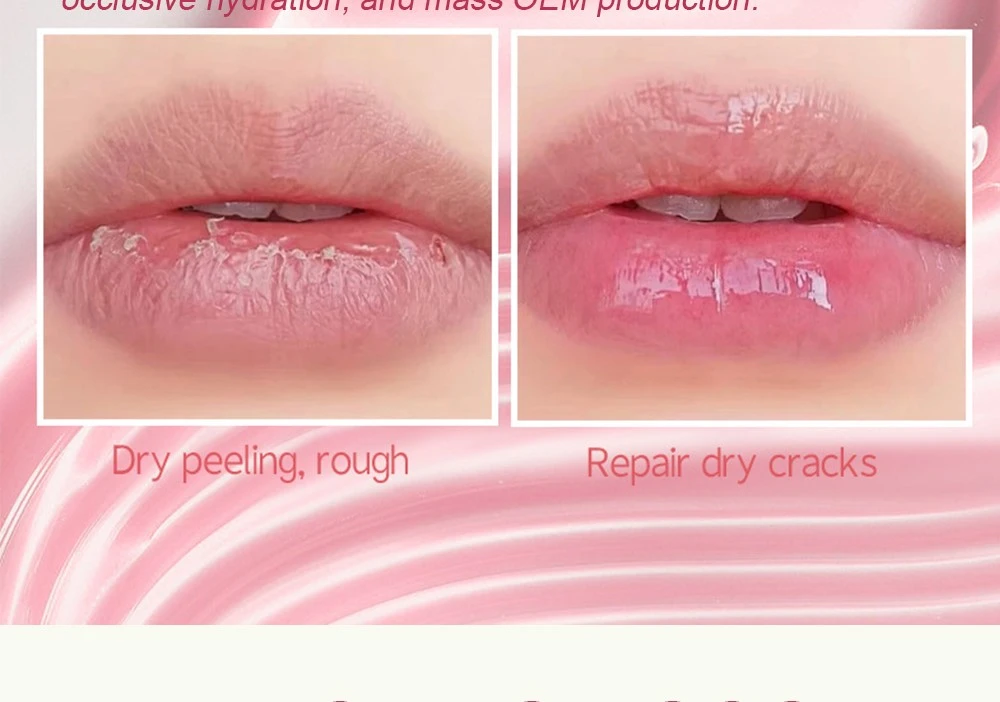 OVERNIGHT-LIP-MASK-BASE-OEM03 OVERNIGHT-LIP-MASK-BASE-OEM03