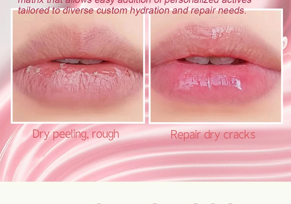 PRIVATE-LABEL-MOISTURIZING-LIP-MASK-base03 PRIVATE-LABEL-MOISTURIZING-LIP-MASK-base03
