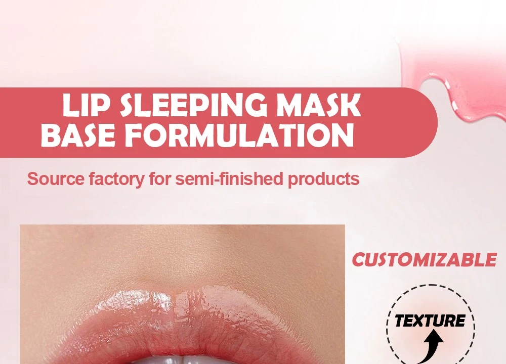 LIP-SLEEPING-MASK-BASE-FORMULATION01 LIP-SLEEPING-MASK-BASE-FORMULATION01