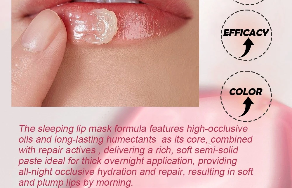LIP-SLEEPING-MASK-BASE-FORMULATION02 LIP-SLEEPING-MASK-BASE-FORMULATION02