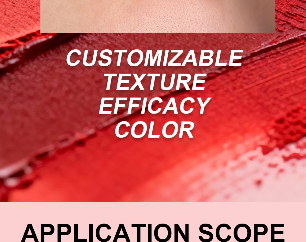 transfer-proof-lip-mud-base-drum-package03 transfer-proof-lip-mud-base-drum-package03