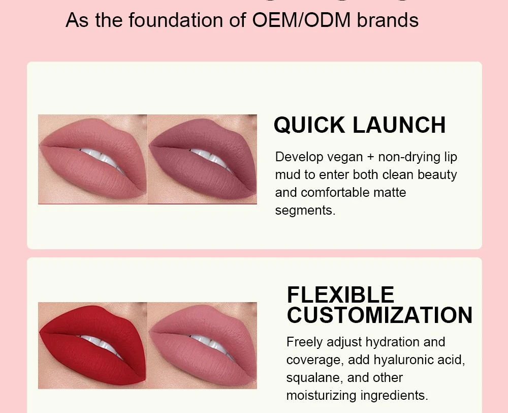 Vegan-non-drying-lip-mud-base-ingredient04