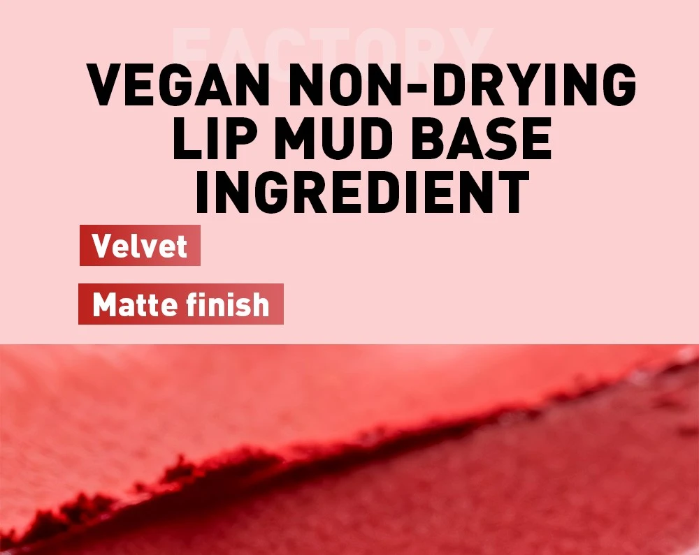 Vegan-non-drying-lip-mud-base-ingredient01