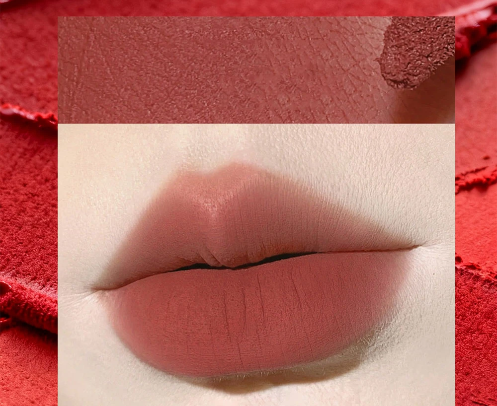 Vegan-non-drying-lip-mud-base-ingredient02