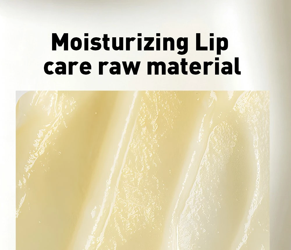 Moisturizing-Lip-care-raw-material01 Moisturizing-Lip-care-raw-material01