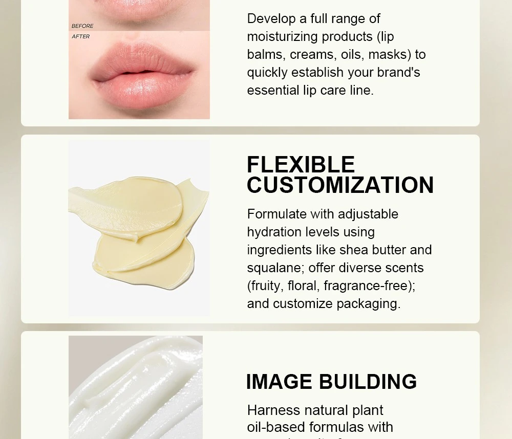 Moisturizing-Lip-care-raw-material03 Moisturizing-Lip-care-raw-material03
