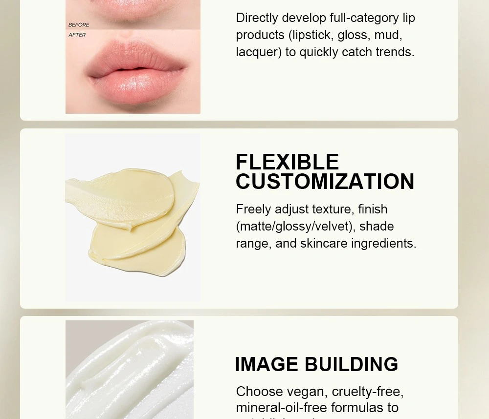 OEM-and-ODM-lip-makeup-base-material03 OEM-and-ODM-lip-makeup-base-material03