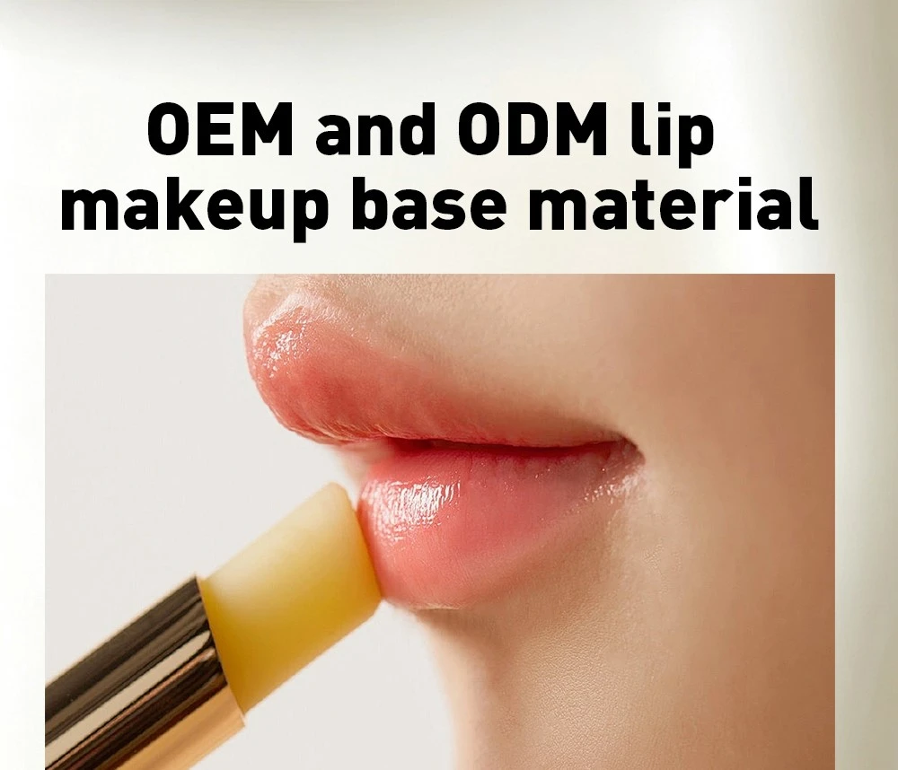 OEM-and-ODM-lip-makeup-base-material01 OEM-and-ODM-lip-makeup-base-material01