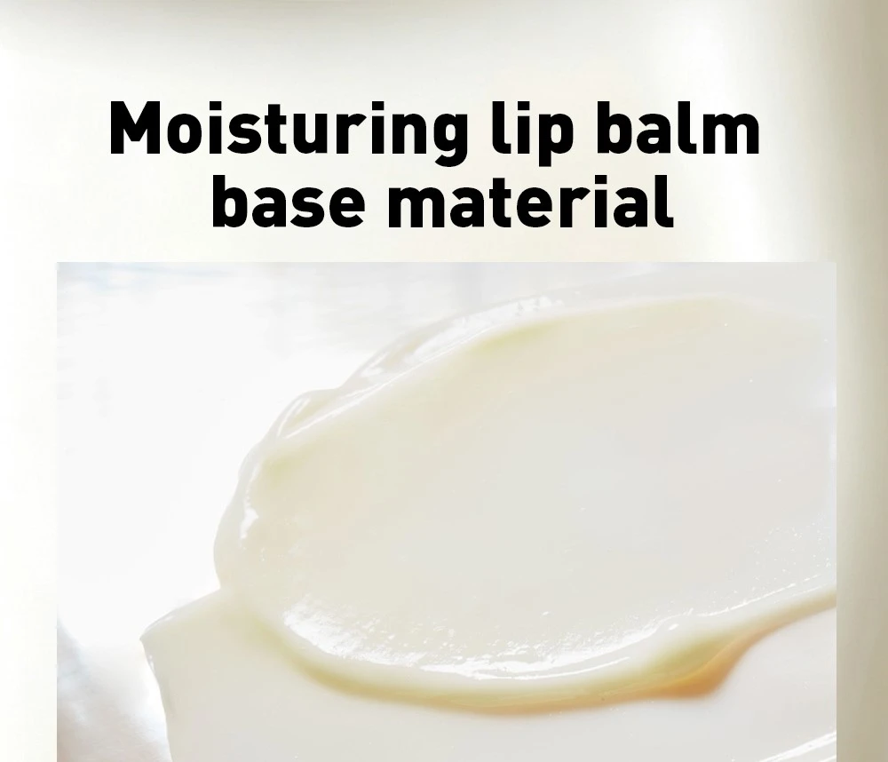Moisturing-lip-balm-base-material01 Moisturing-lip-balm-base-material01