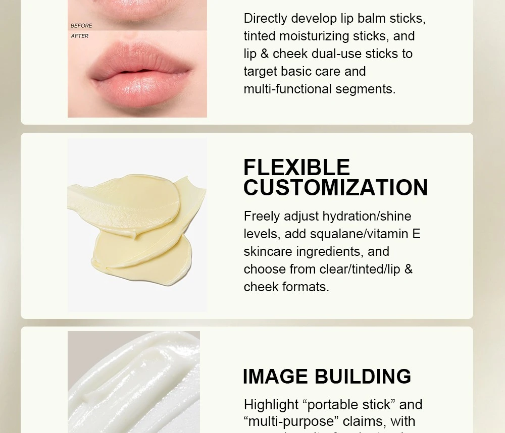 Moisturing-lip-balm-base-material03 Moisturing-lip-balm-base-material03