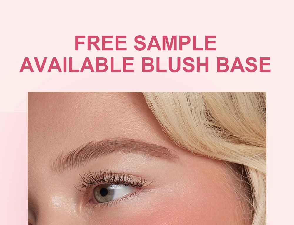 Free-sample-available-blush-base01 Free-sample-available-blush-base01