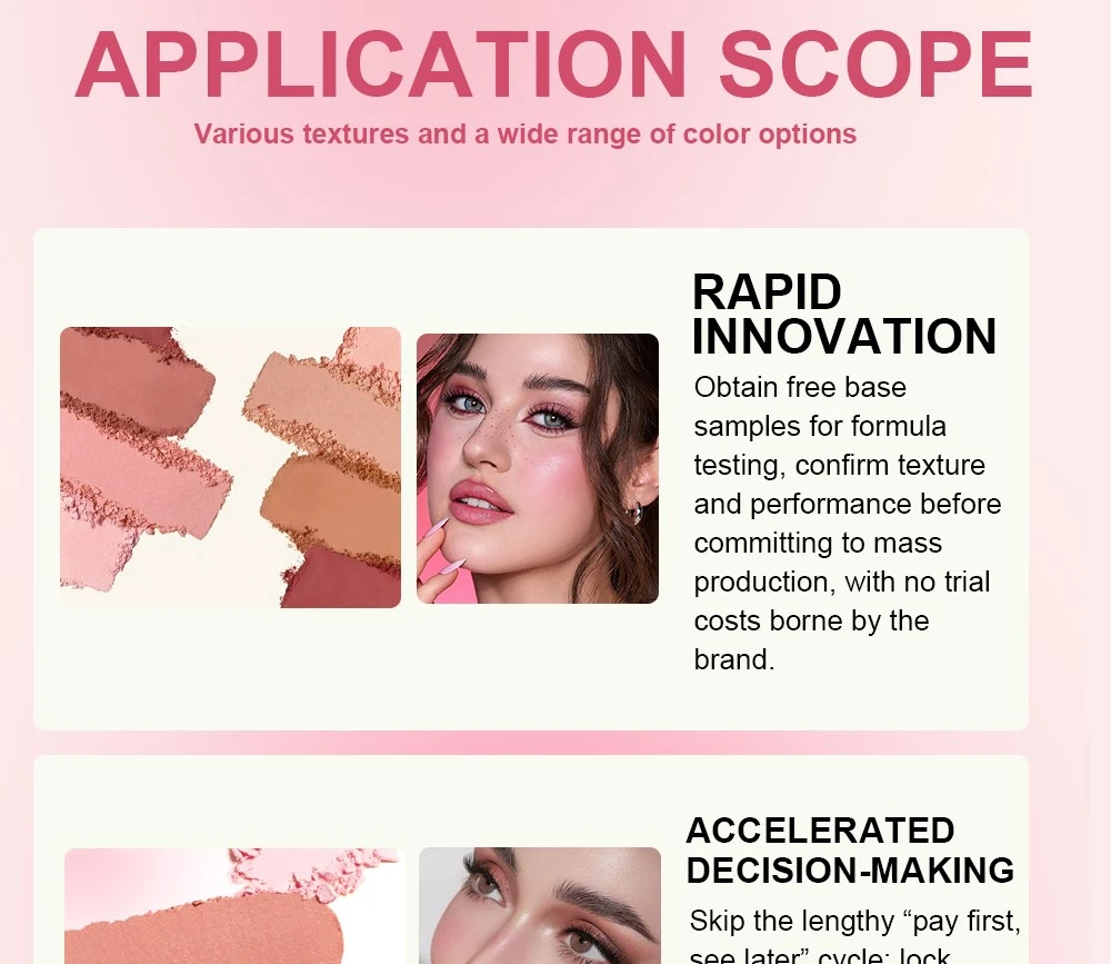 Free-sample-available-blush-base03 Free-sample-available-blush-base03