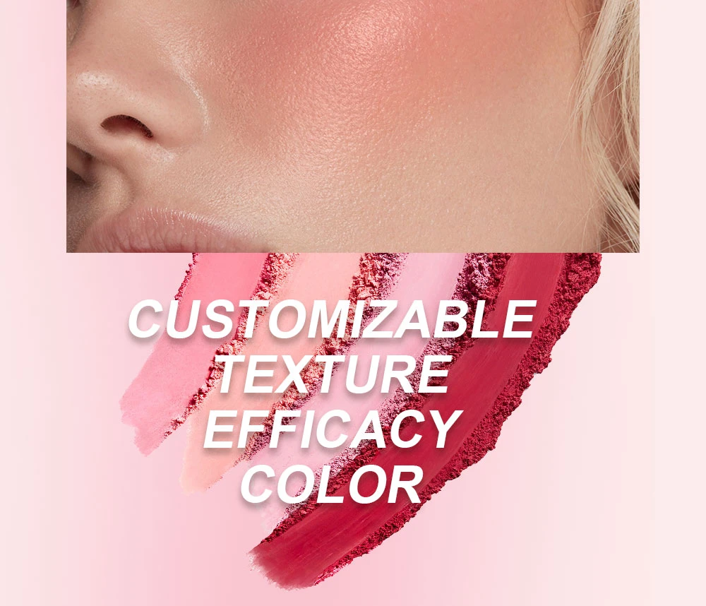 Free-sample-available-blush-base02 Free-sample-available-blush-base02