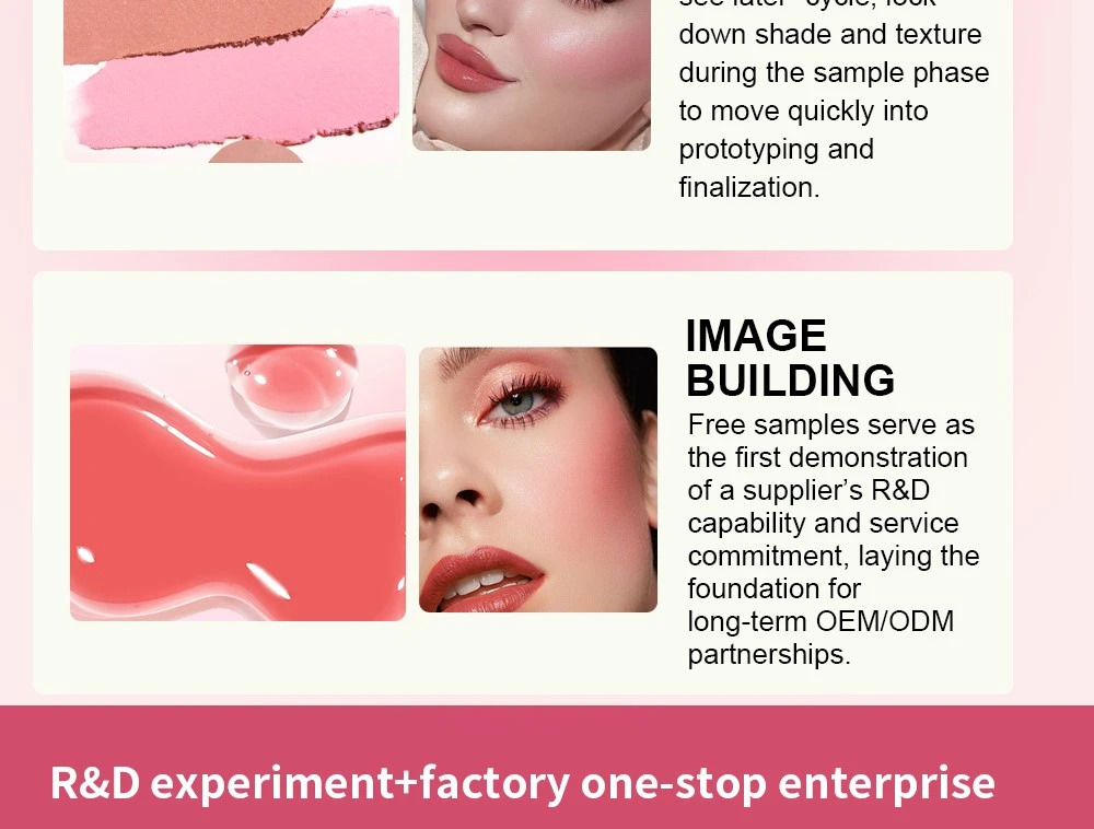Free-sample-available-blush-base04 Free-sample-available-blush-base04