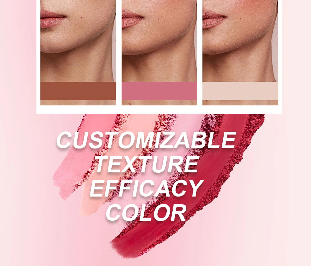 Jelly-blush-semi-finish-raw-material02