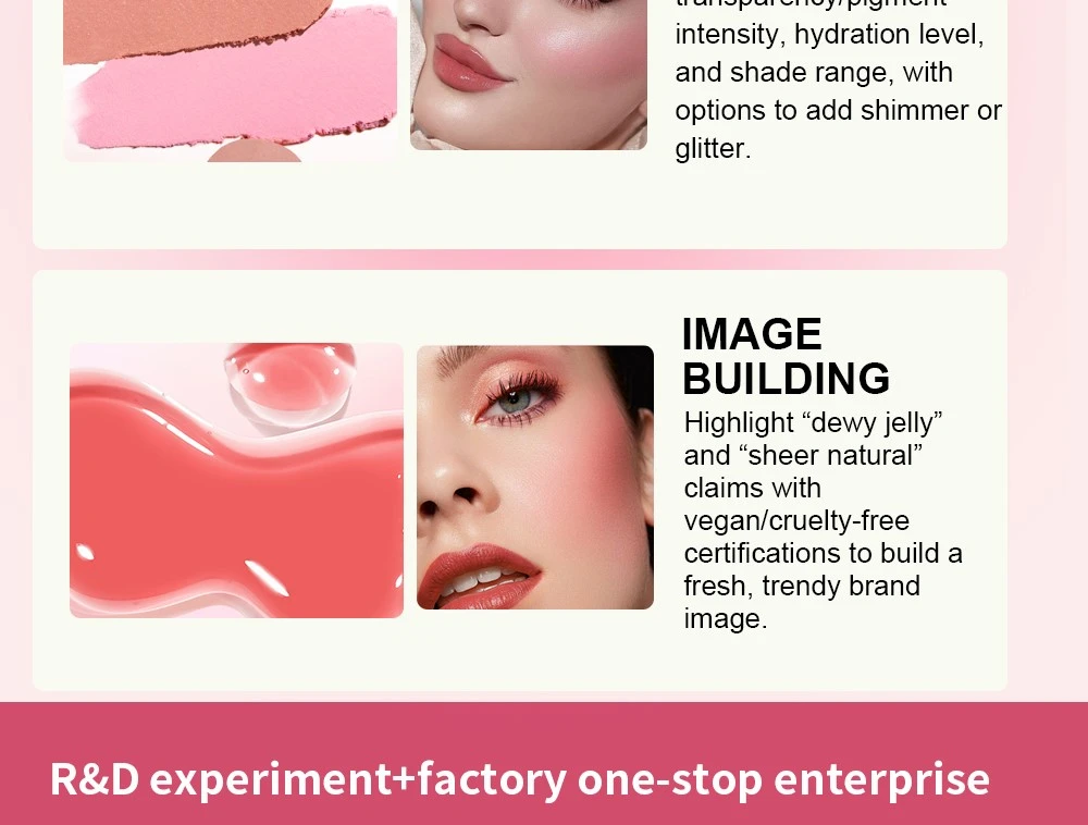 Jelly-blush-semi-finish-raw-material04