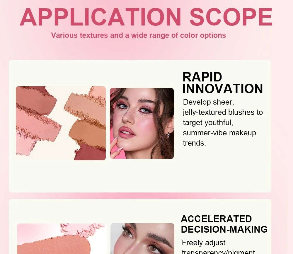 Jelly-blush-semi-finish-raw-material03