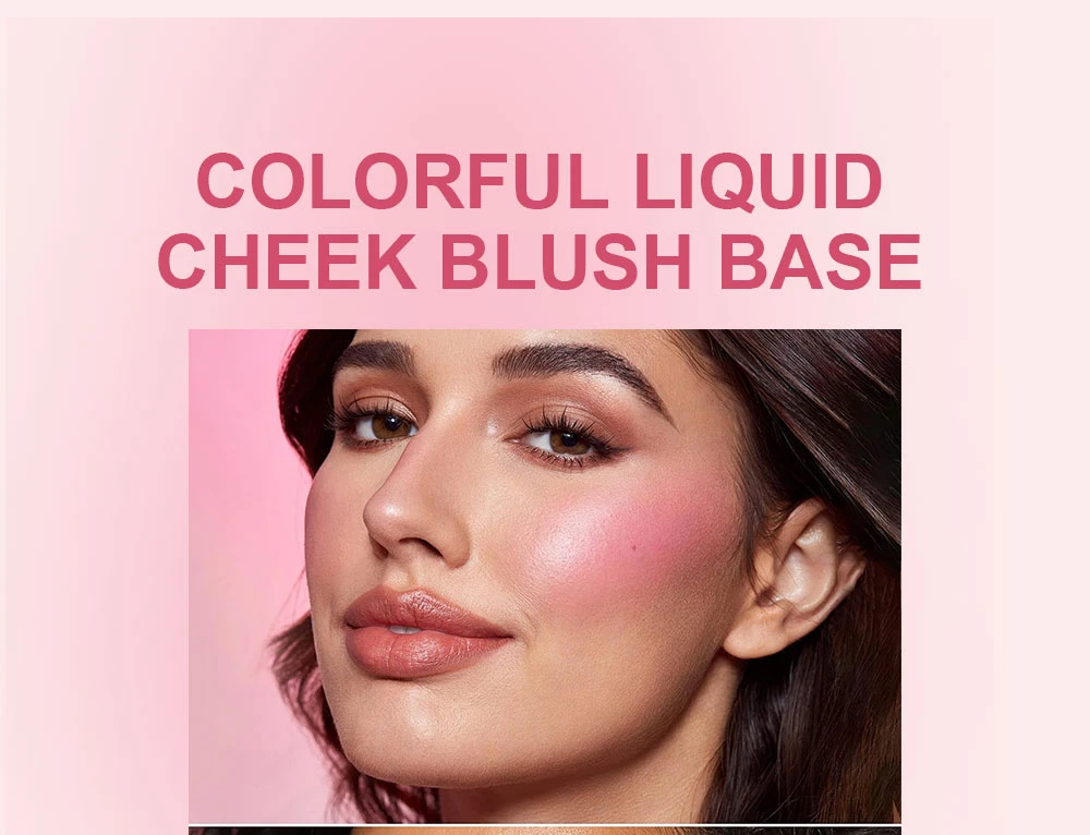 Colorful-Liquid-cheek-blush-base01