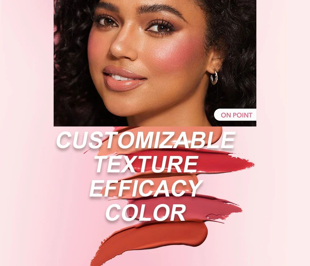 Colorful-Liquid-cheek-blush-base02