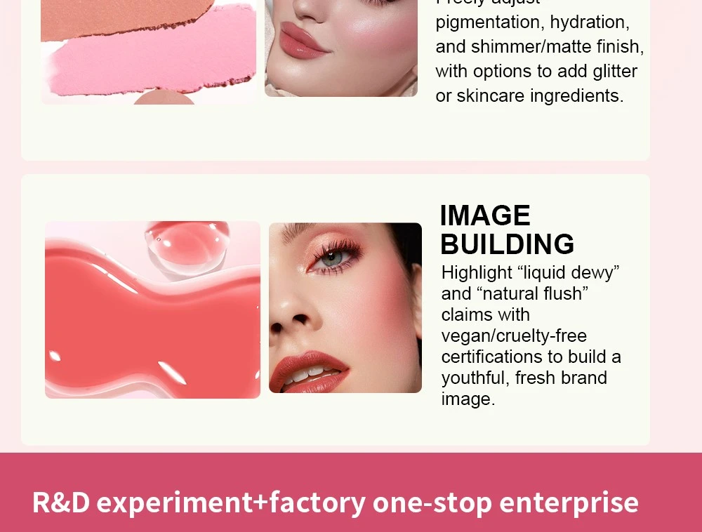 Colorful-Liquid-cheek-blush-base04