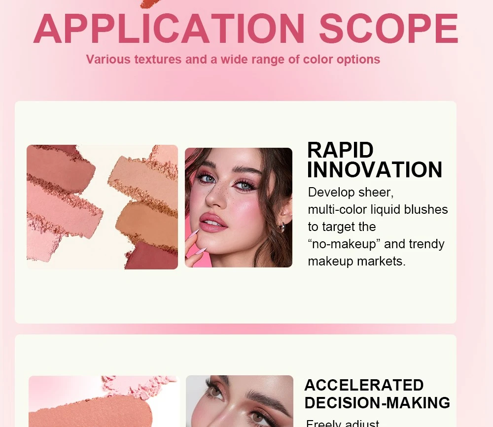 Colorful-Liquid-cheek-blush-base03