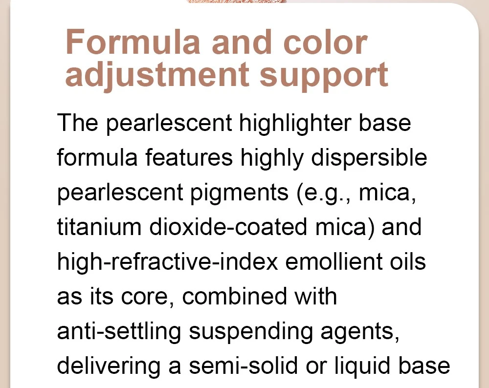iridescent-highlighter-base-formulation03 iridescent-highlighter-base-formulation03
