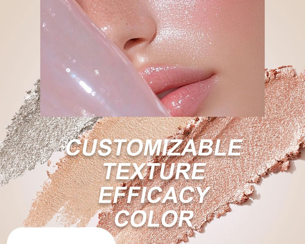 iridescent-highlighter-base-formulation02 iridescent-highlighter-base-formulation02