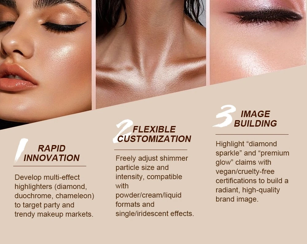iridescent-highlighter-base-formulation05 iridescent-highlighter-base-formulation05