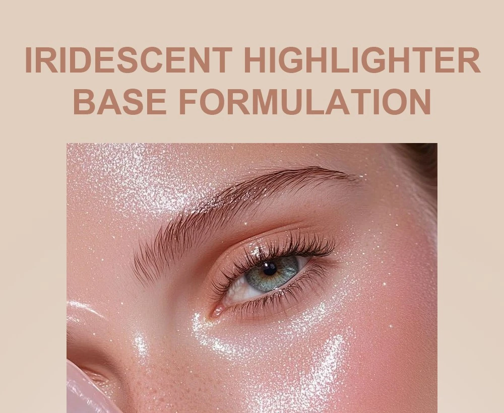 iridescent-highlighter-base-formulation01 iridescent-highlighter-base-formulation01