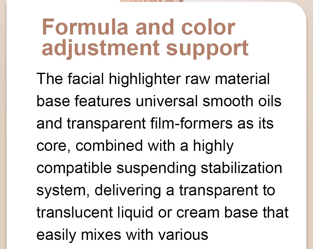 Face-highlighter-raw-material-base03 Face-highlighter-raw-material-base03