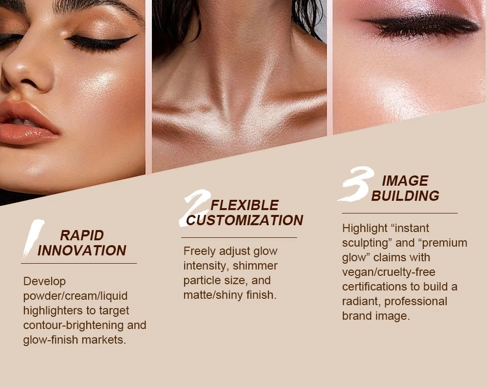 Face-highlighter-raw-material-base05 Face-highlighter-raw-material-base05