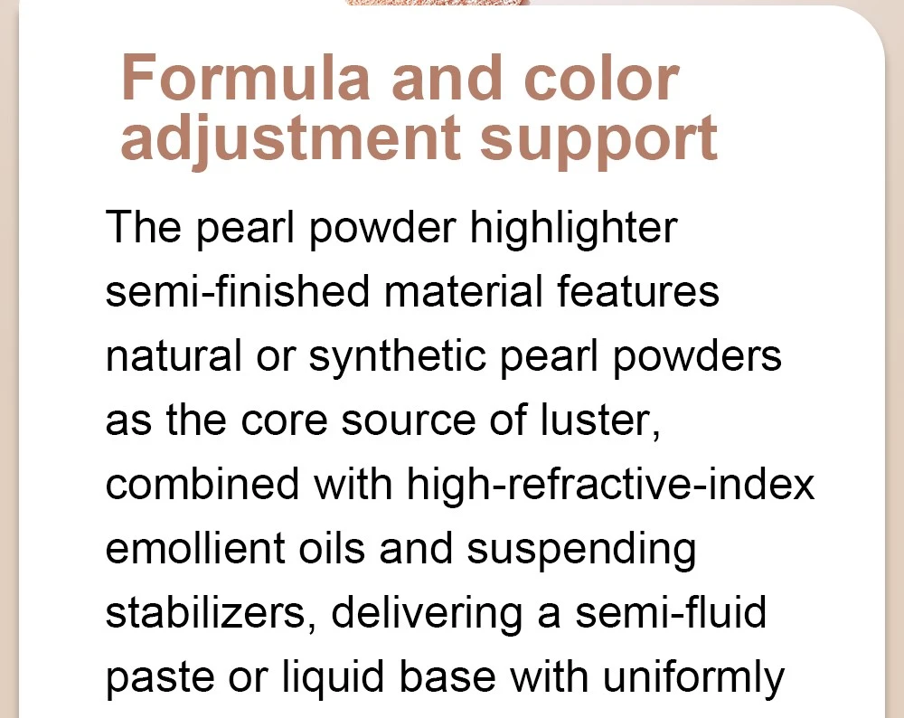 Pearl-powder-highlighter-semi-finished-ingredient03 Pearl-powder-highlighter-semi-finished-ingredient03